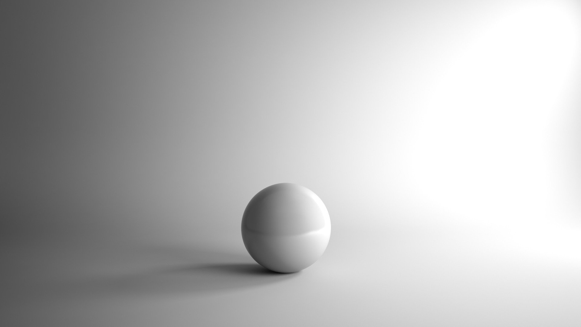 Image Two